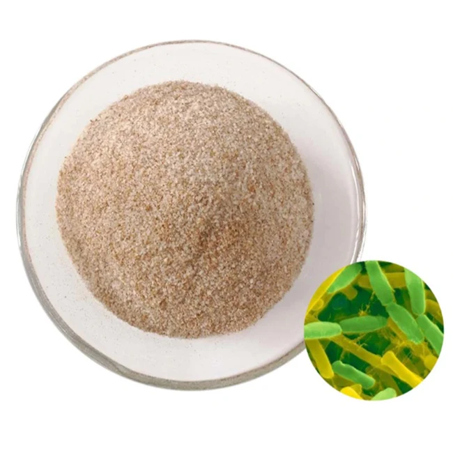 Bacillus Subtilis, оптовая цена, пробиотик Bacillus Subtilis-Zealmax Biopharma