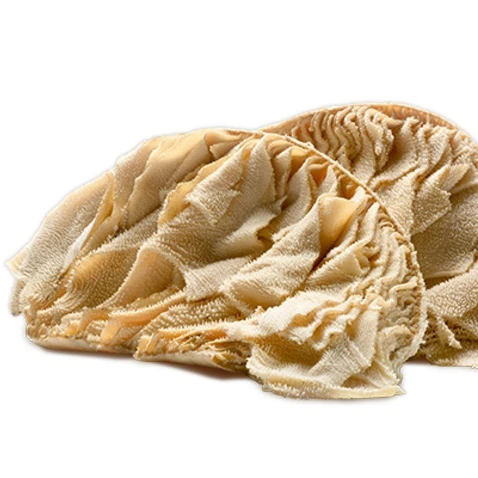 
BEEF SALTED OMASUM / BEEF OFFAL / FROZEN OMASUM SUPPLIER 