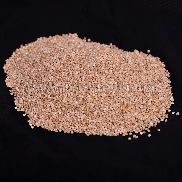 High Quality of Indian millet with 100% of antioxidants KODO MILLET Whole sale with the Good Prices