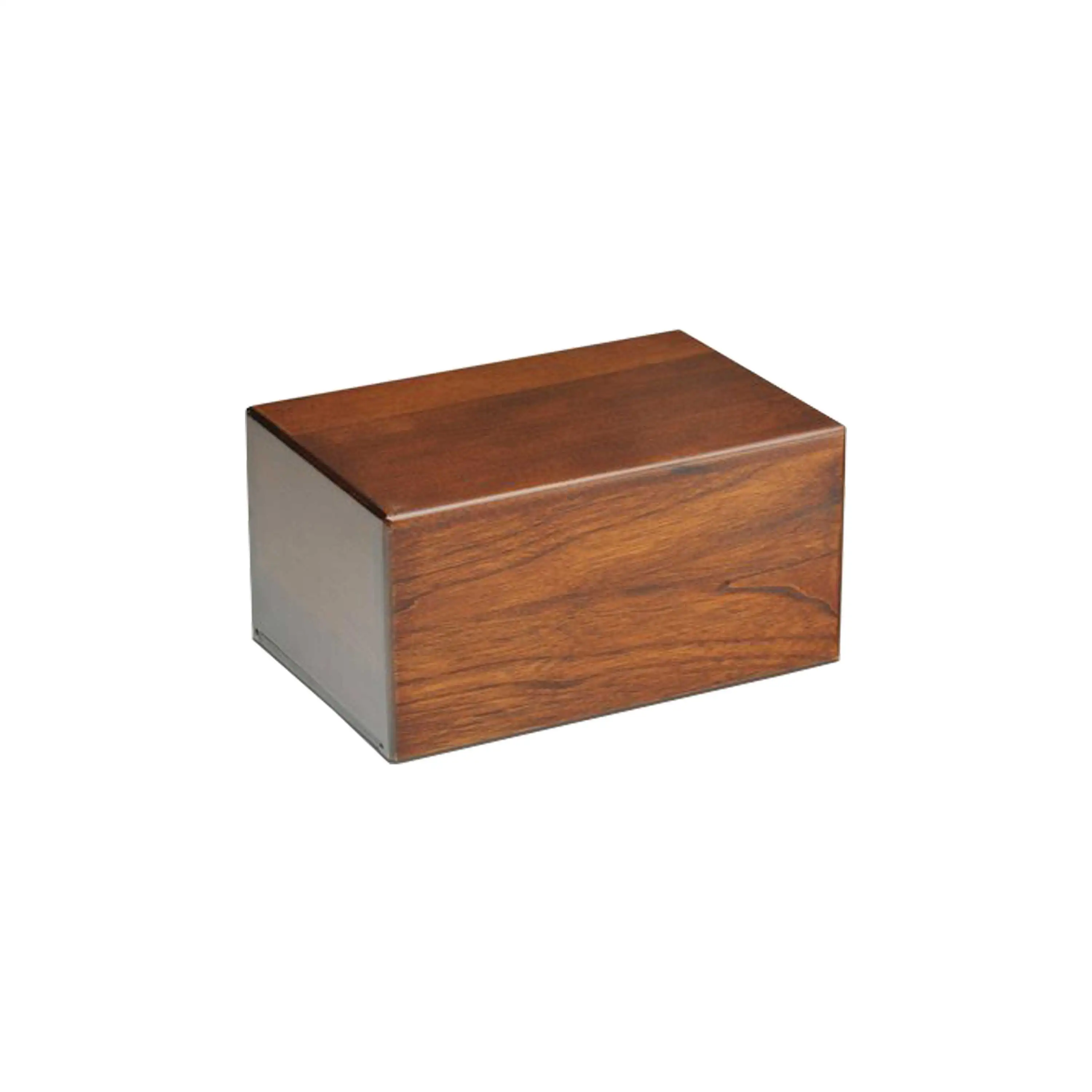 Morado деревянные простые кремационные