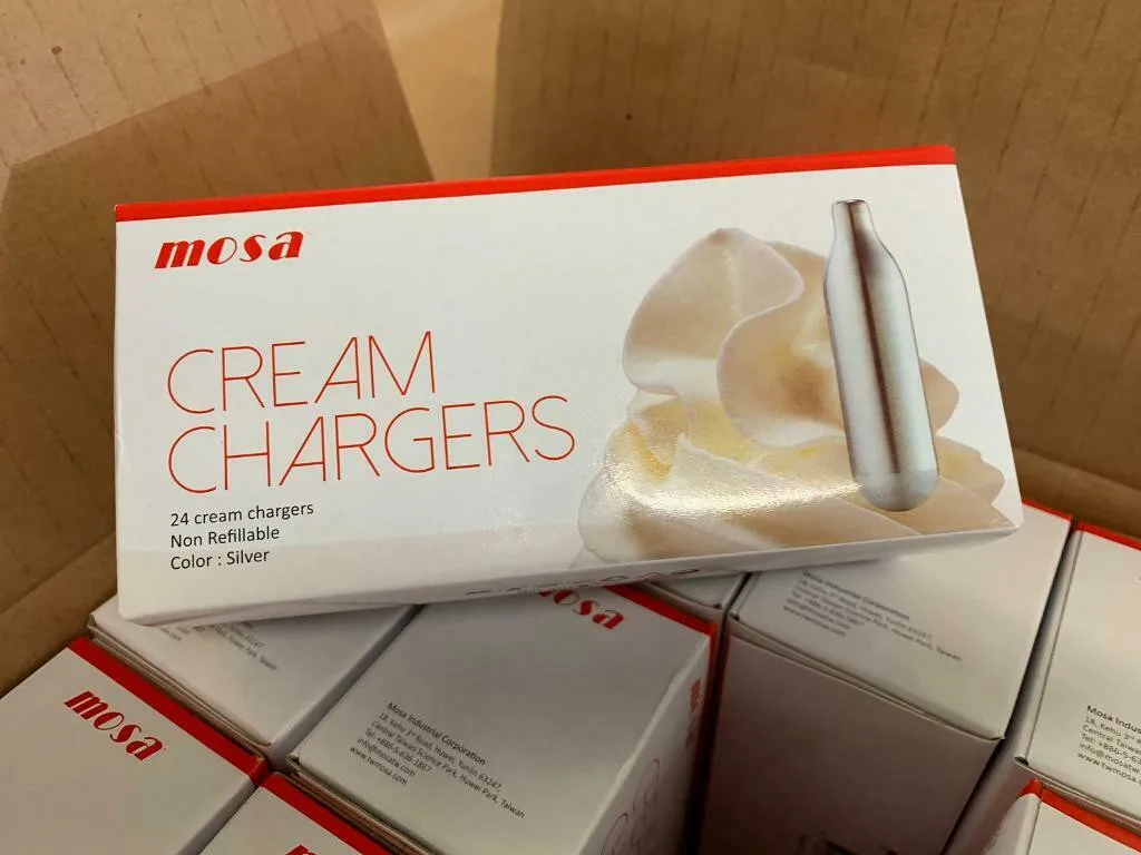 cream chargers .jpg