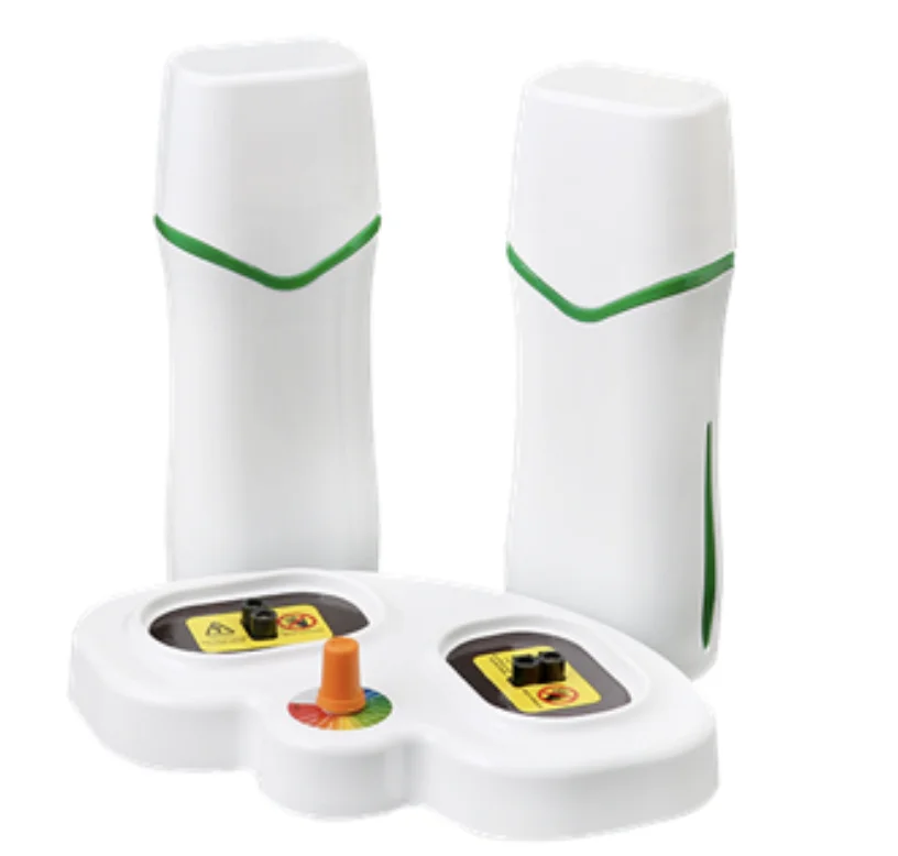 
Easy And Fast Melting Time Best Price Wax Heater 