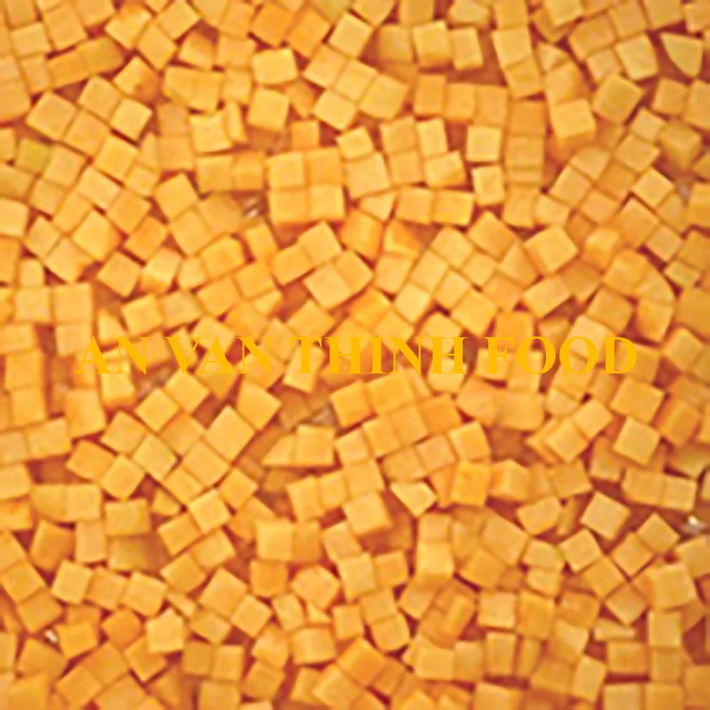 Sub - season Offer Best Price CAT CHU Mango Vietnam Tropical Fruit New Crop 2021