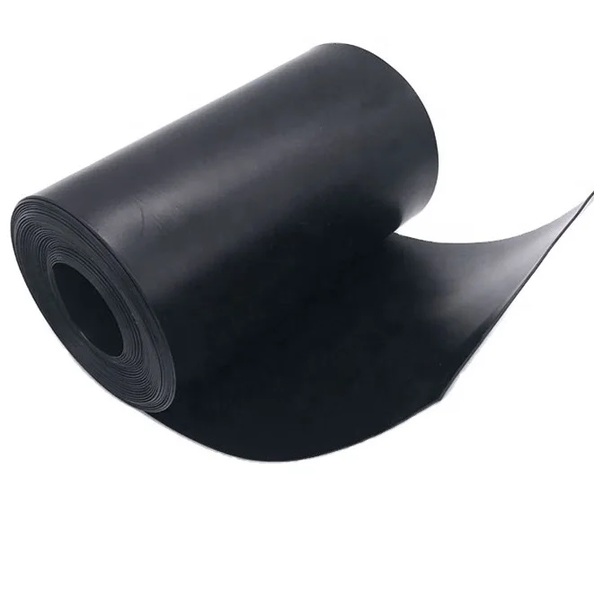 MGM 200/0.2 водонепроницаемый геокомпозит