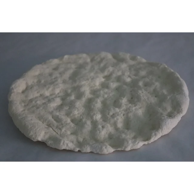 Italian Handmade Gluten Free Pizza Base For