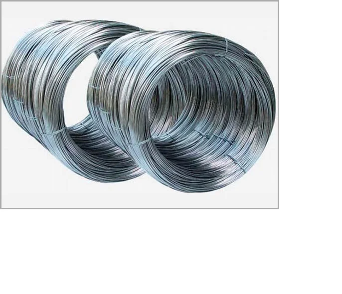 99.99% Pure grade Aluminum Wire Scrap/Aluminum 6063/Aluminum