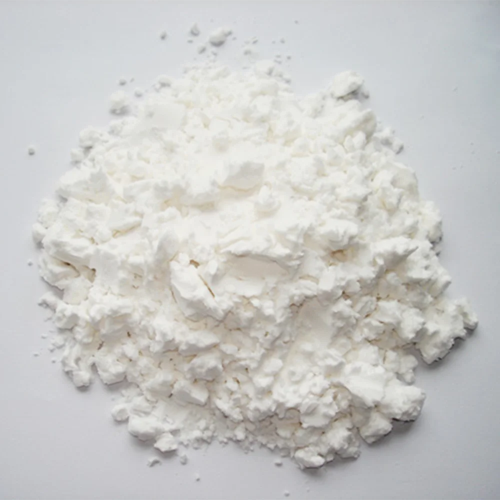MODIFIED TAPIOCA STARCH,NATIVE CASSAVA STARCH