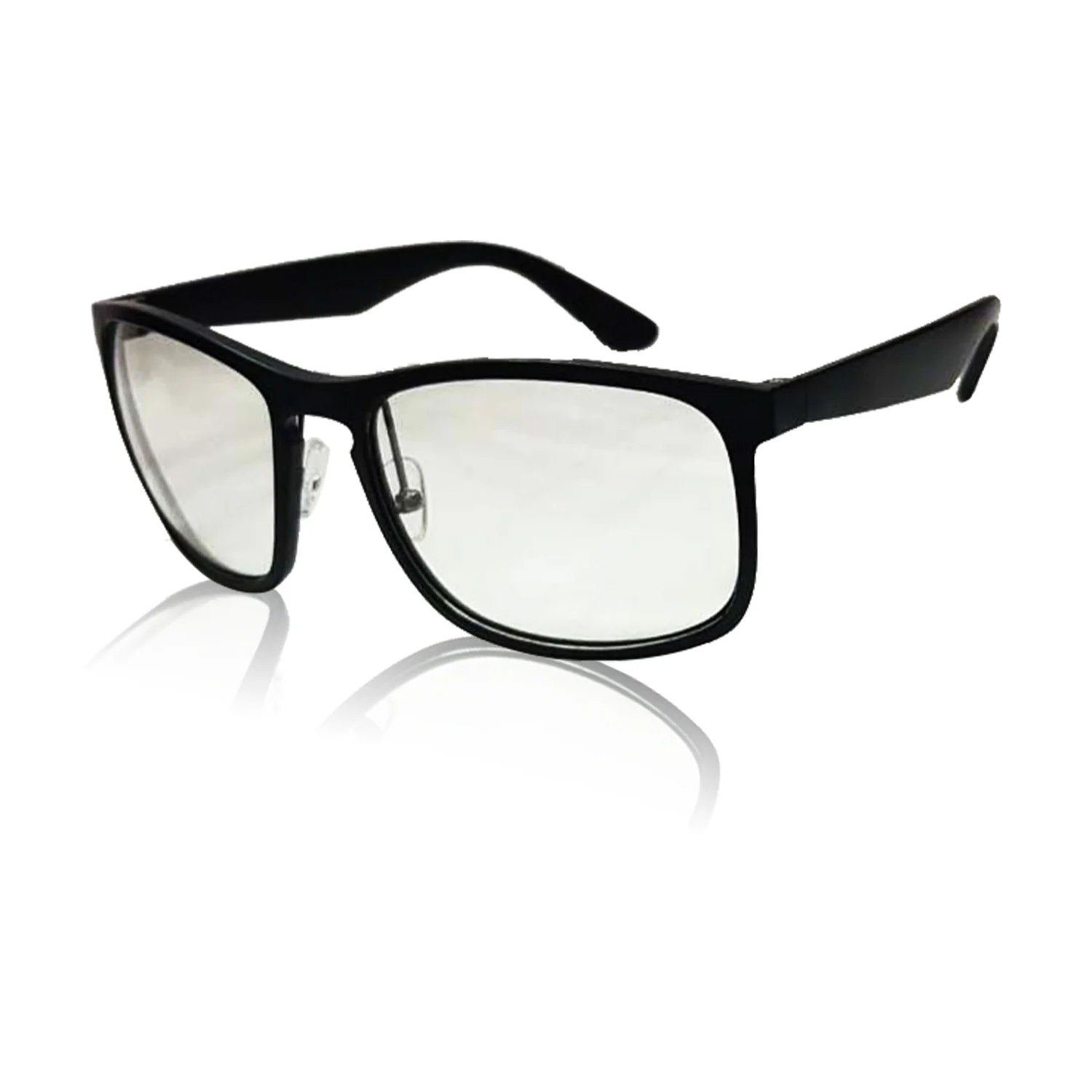 TR90 Polarized Luxury Sunglasses