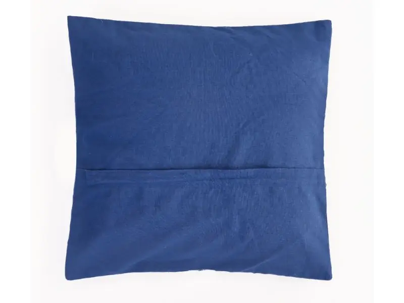 Decorative Throw Pillow Cases luxury Cushion Cover OEM design outdoor cushion cover 100% wool pillow cover sale