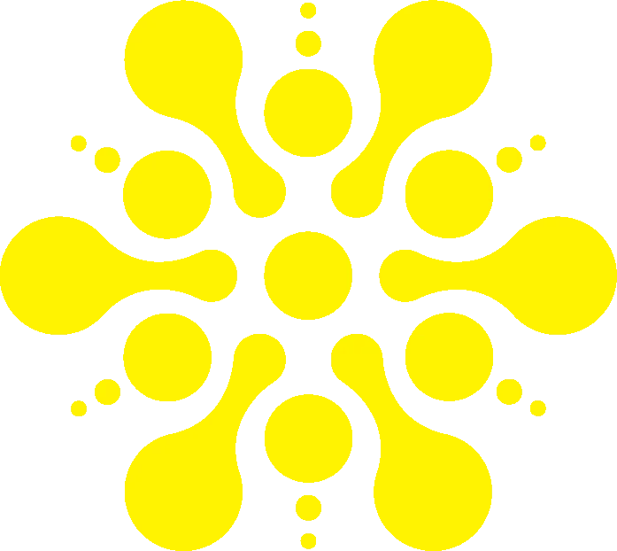 
Anti-inflamitory, swelling, therapy, homeopathic RMB CBD Chewing Gum - 10pack - 10mg/pc - 100mg - Lemon Yellow Sun 