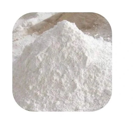 
 Вьетнамский производитель, промышленный класс, 99% гидроксид кальция/порошок увлажненного Лайма Ca(OH)2  