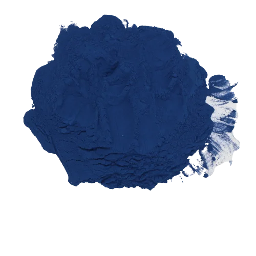 
Free Sample Weather Resistance Manufacturer Aluminum Electrostatic Powder Coating Powder Paint for Indoor and Outdoor metal 