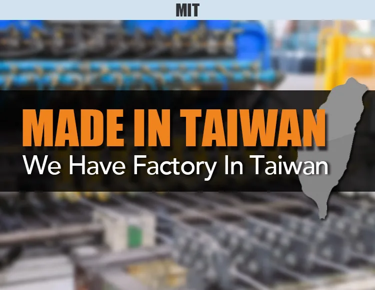  White ABS handle tank abs toilet flush lever