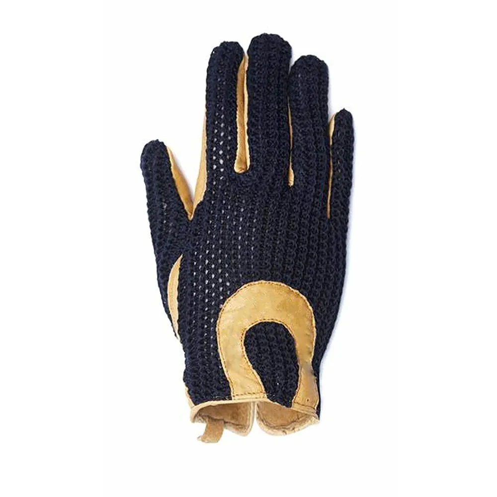 
Professional Horse Riding gloves New Style High Quality Horse Riding Anti Slip Grip Gloves 