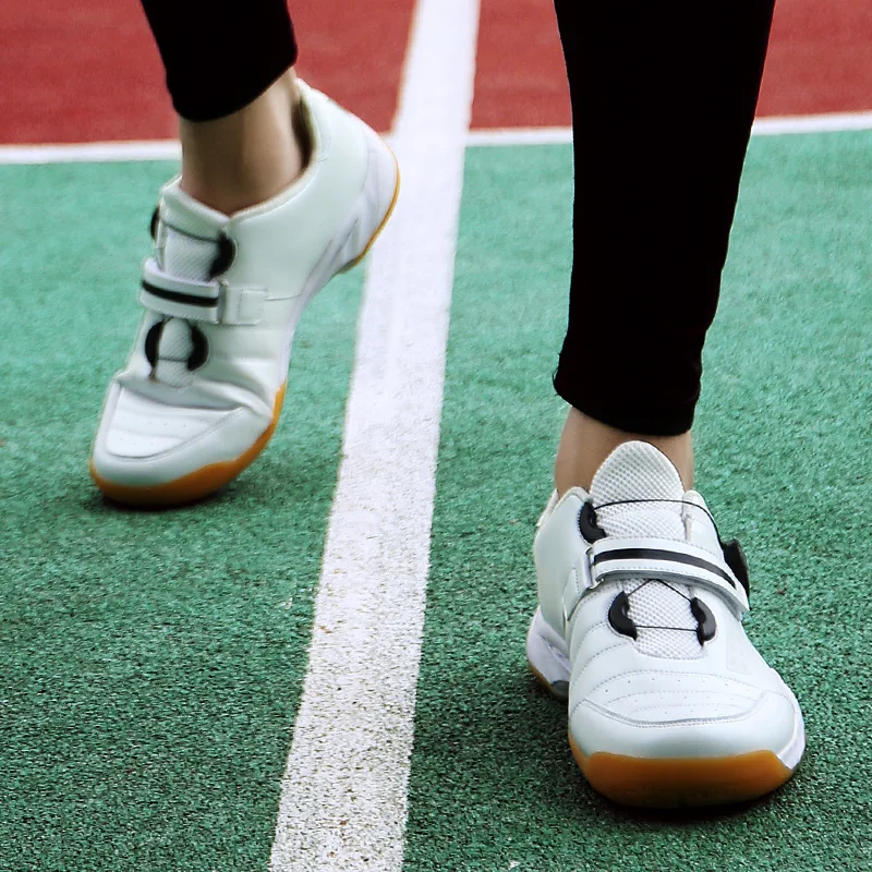 Кроссовки мужские однотонные без блокировки, дышащие, с низким верхом, Нескользящие, для езды на велосипеде