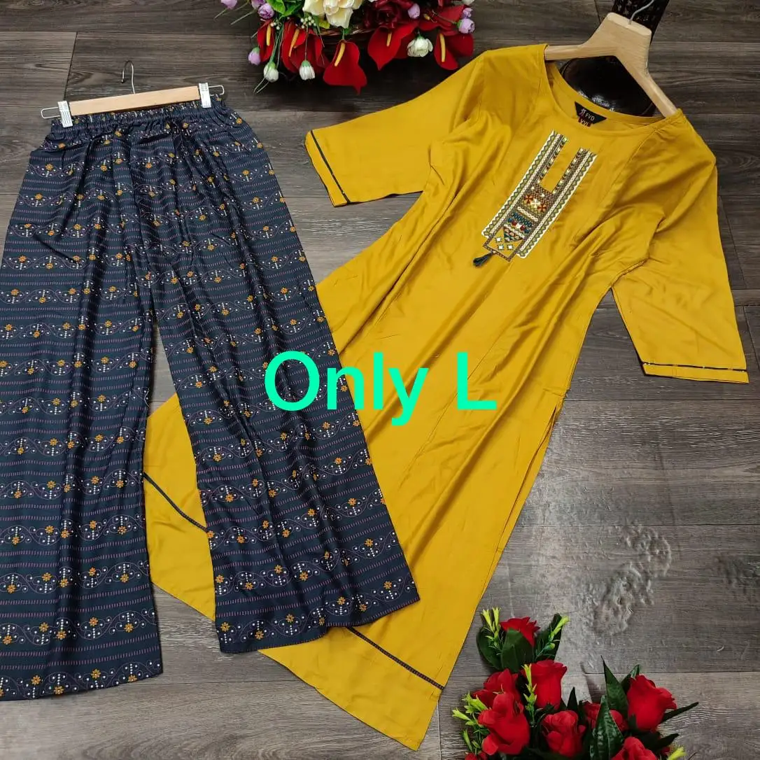 Дизайнерский плаццо Курти