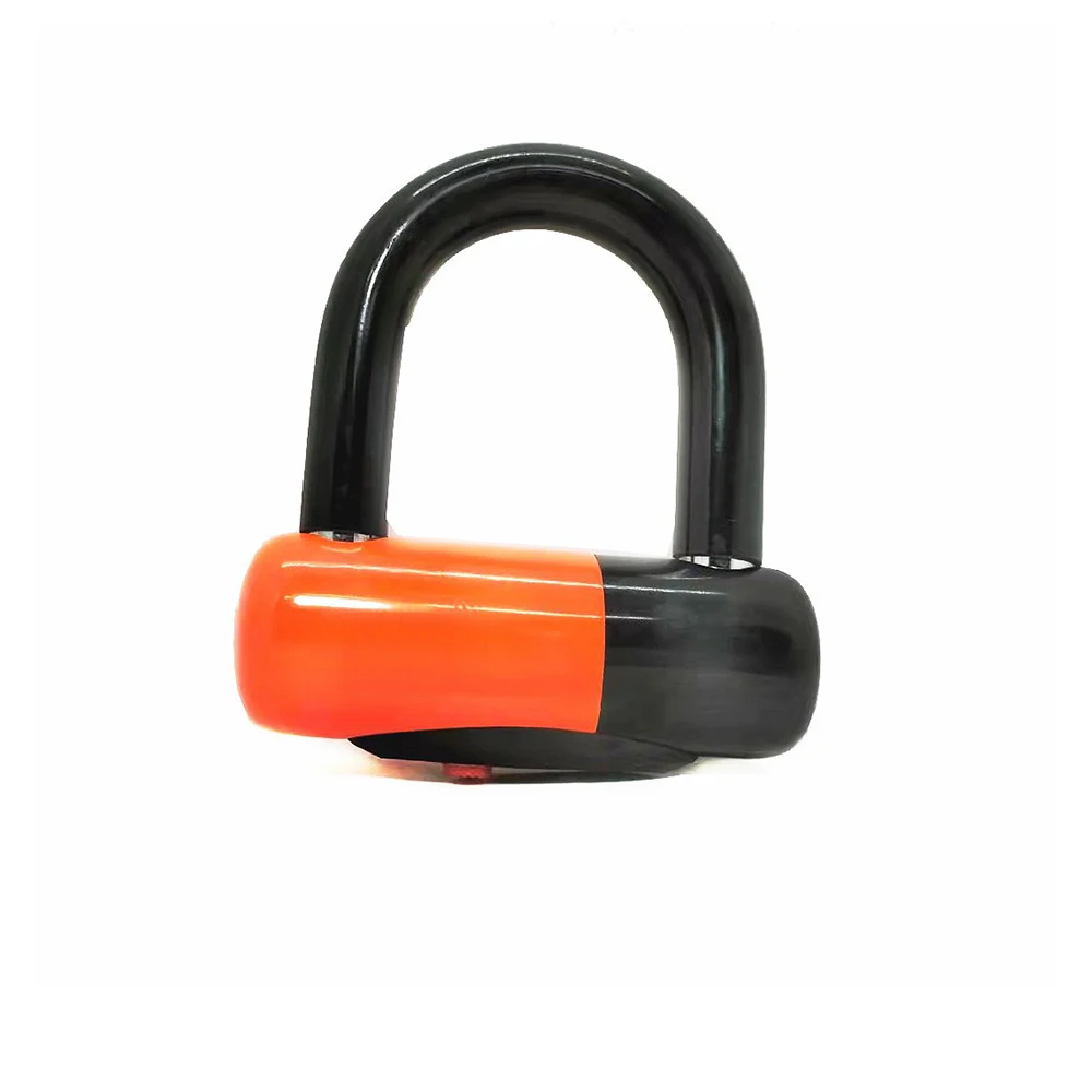 Good price good quality manufacturer OEM bike U  lock