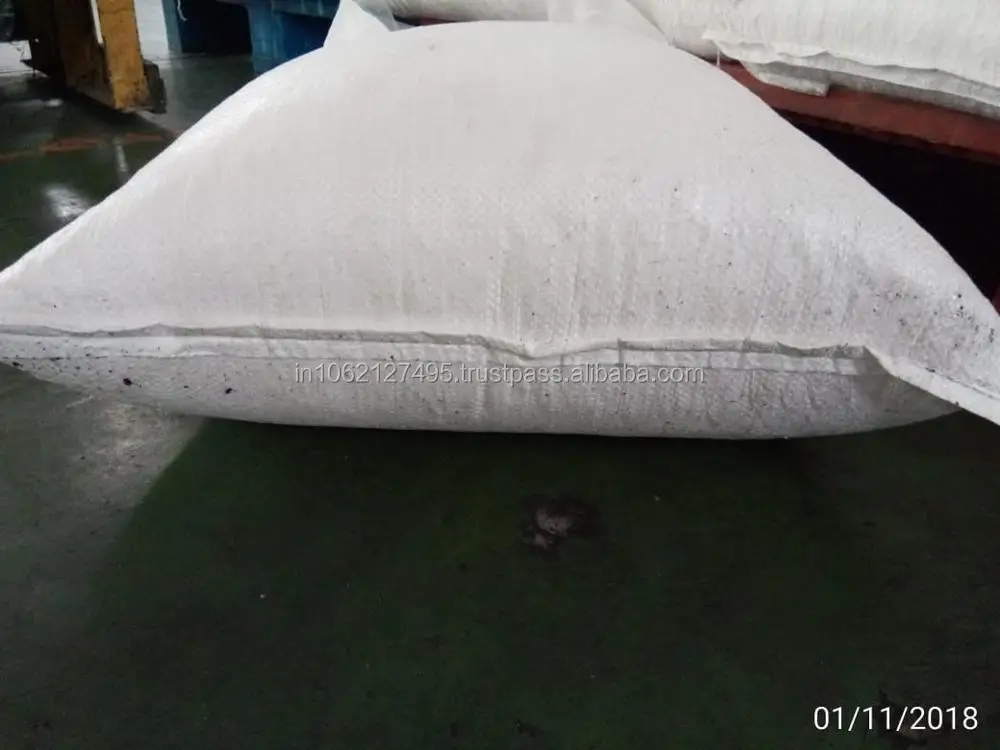 soap noodles 8020 78% TFM Natural white