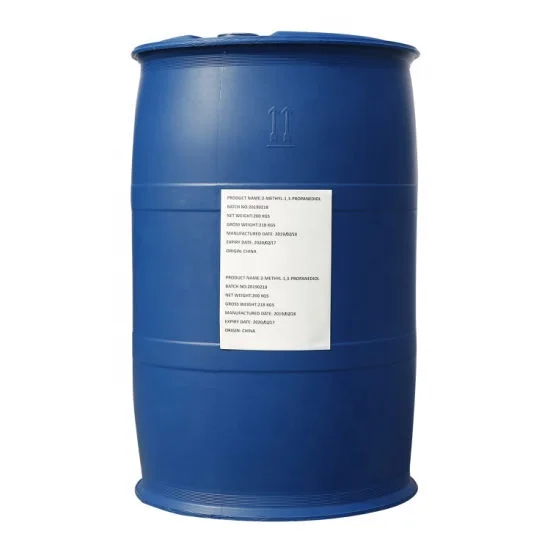 PREMIUM QUALITY  ISOPROPYL ALCOHOL FOR SALE