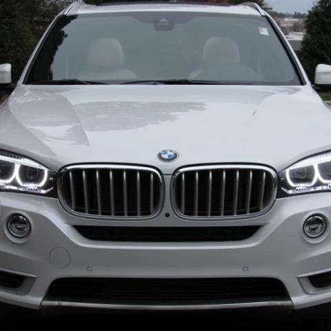 Хорошее качество по низкой цене Подержанный автомобиль BMW bauicht X6 SUV/внедорожник/пикап-грузовик подержанные автомобили