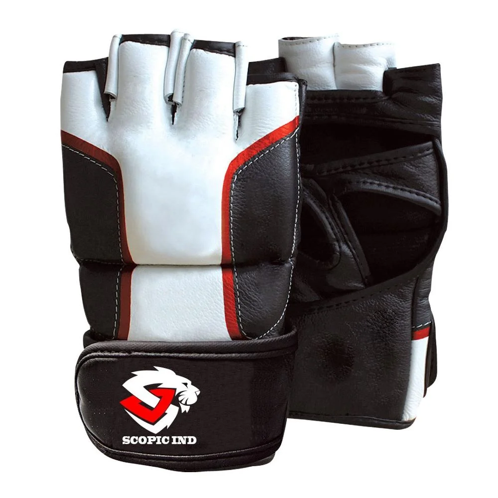 up Boxing Gloves Factory Custom Professional Lace Black Leather Red OEM EVA Time Color Weight Material Origin Synthetic Mass ODM