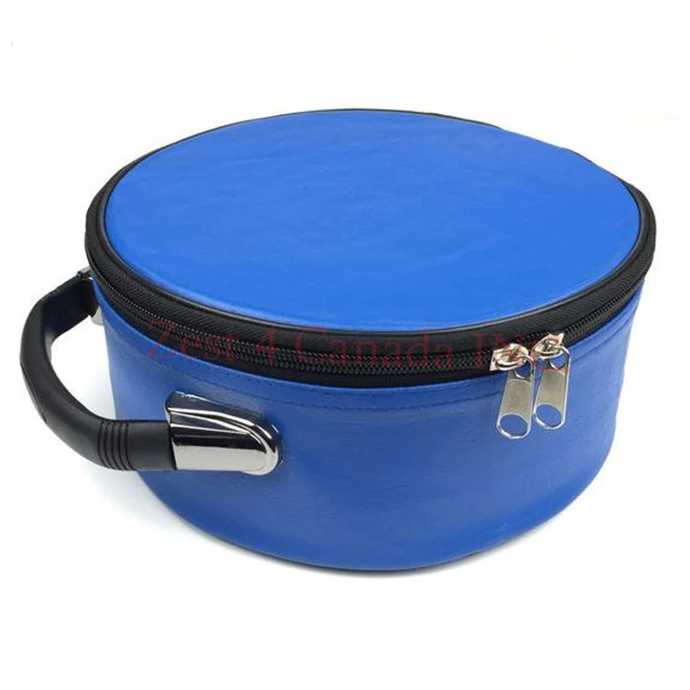 
Кепка для шляпы из шотландского Рита Masonic Regalia шотландского Рита, кепка высокого качества, Кепка для шляпы из шотландского Рита 