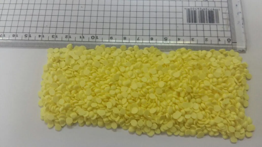 granular russia.jpeg