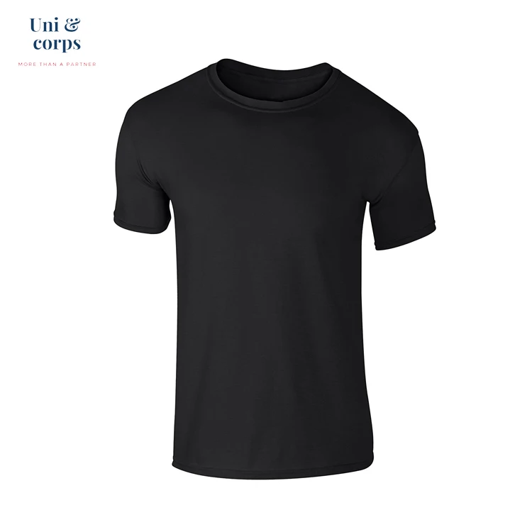 Новые поступления 2021 вьетнамская одежда оптовая продажа низкая цена Oem Odm печать пользовательские рубашки поло для мужчин