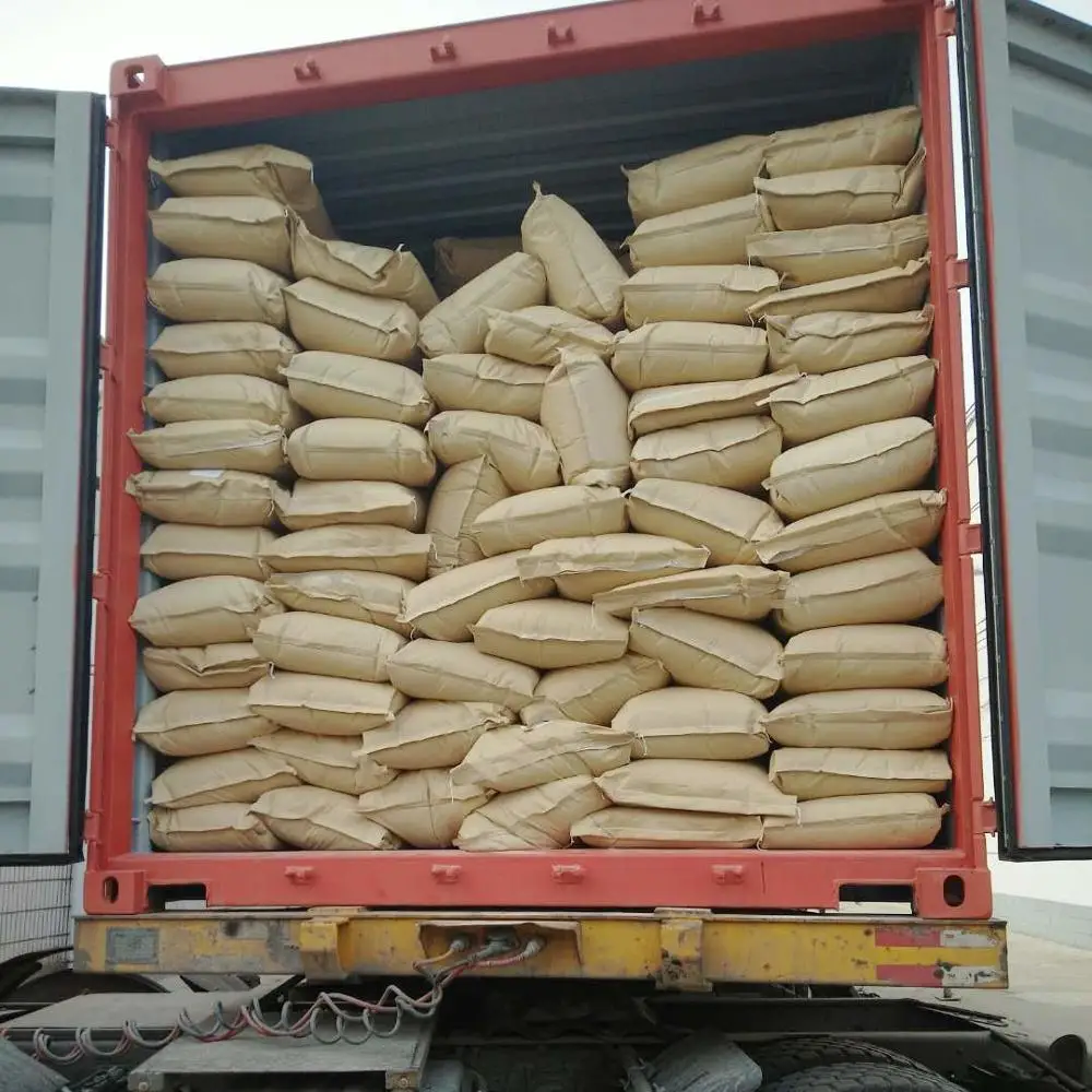 
top quality PE waxes tissuemat E powder L101 for plastic products dispersant 