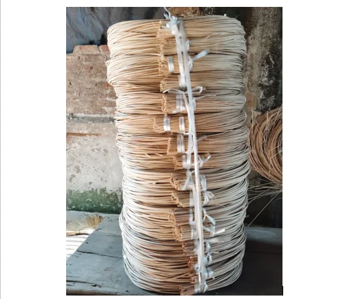 Плетение из сетки ротанга ручной работы материал для изготовления мебели плетение тростника ротанга/Плетение ротанга/сердцевина высокого качества