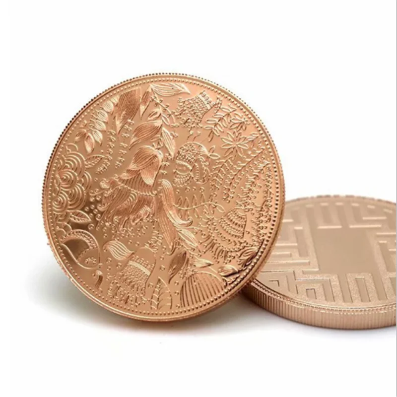 gold silver bronze metal award medal wrestling medal badge