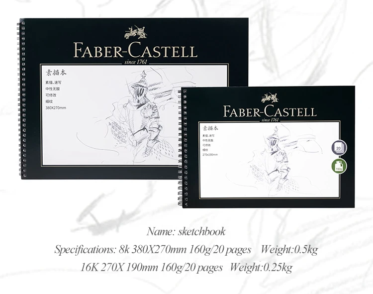 _12.jpg