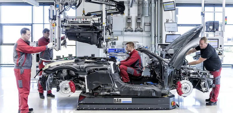 Последняя Безопасный и высокой точной информацией о клиентах программное обеспечение для автомобильной промышленности в; 41826 KAEM-CRM