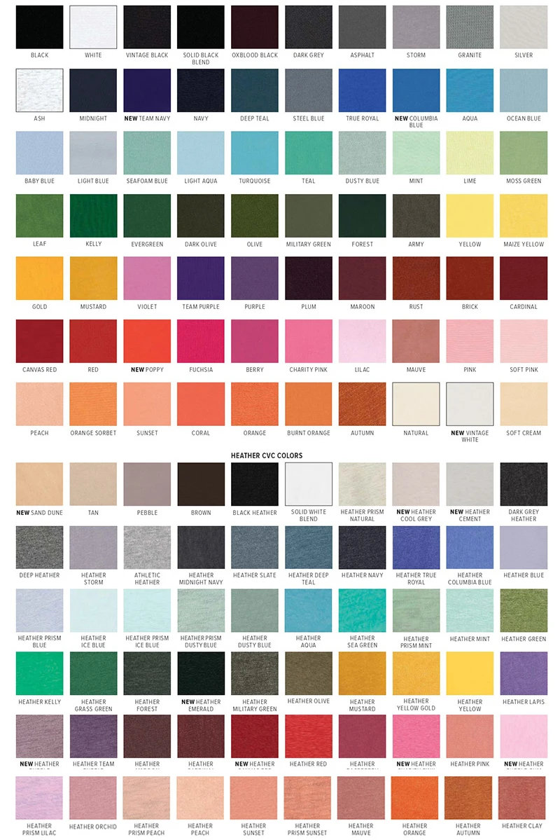 Легкое непродуваемое водонепроницаемое теплое пуховое зимнее пальто с гусиной подкладкой зимняя пуховая куртка