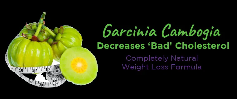 Organic Greek Garcinia Cambogia Slimming Tablets 600mg Dried Herb Decrease cholesterol Fat Garcinia Cambogia Nutritional Tablet