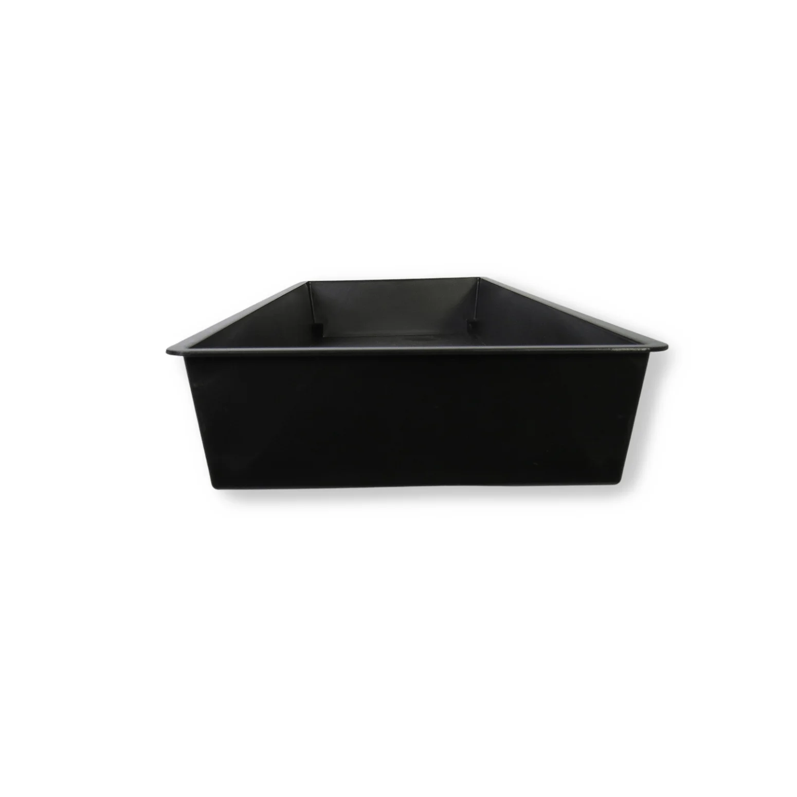 Whole Folin Brand Rectangular Shape 347.5x133x31.75 mm Size Food Trays And Plates Plastic NIKAN DAI From Vietnam
