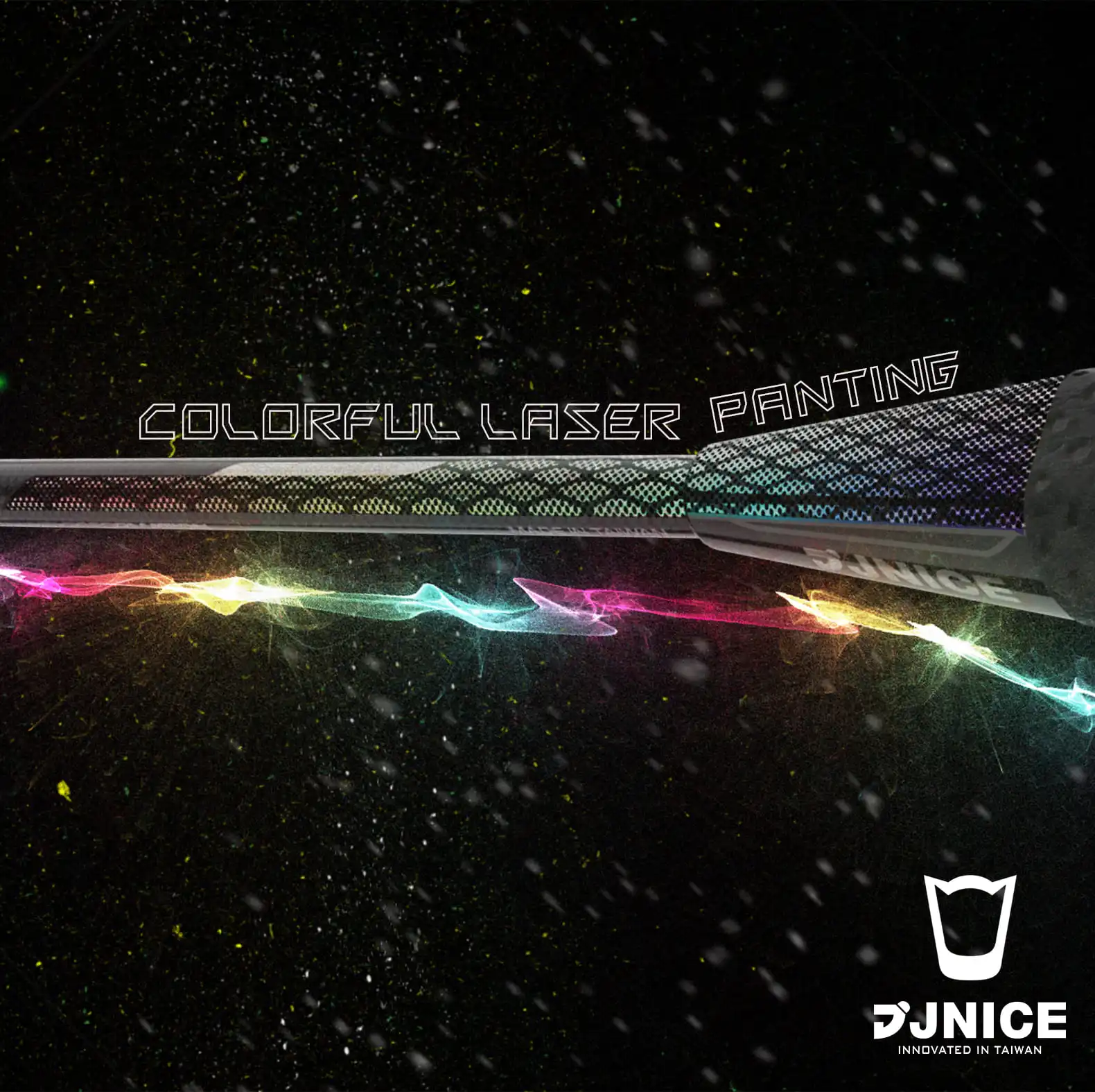 weight 70 gms price badminton racket for India professional player badminton racket professional