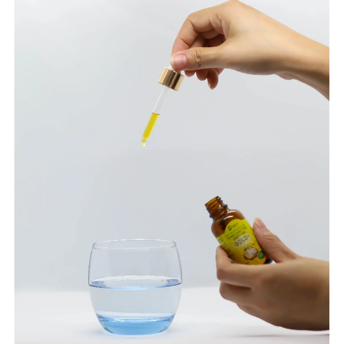 
 Срок годности 3 года натуральное лучшее качество обработки насморк гриппа продукт здоровья жидкость Дип Чи чесночное масло  