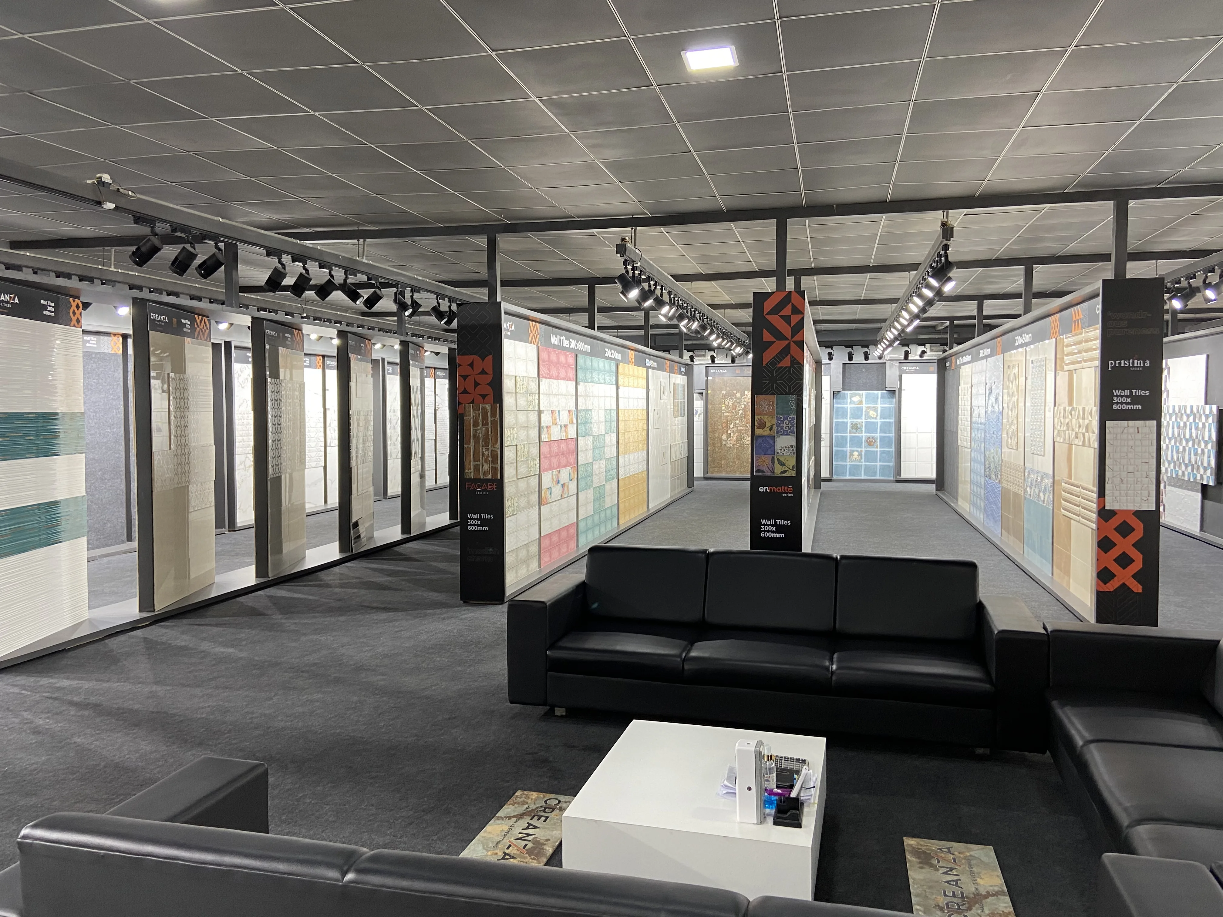 30x60 керамическая настенная плитка для кухни с полированной отделкой бежевая и кремовая