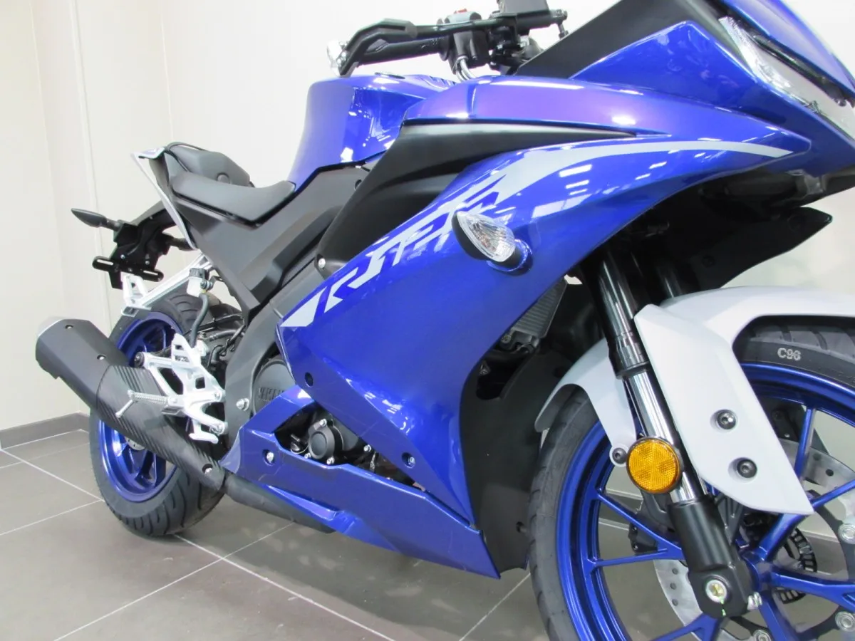 2021 YAMAHA YZF-R125 (3).jpg