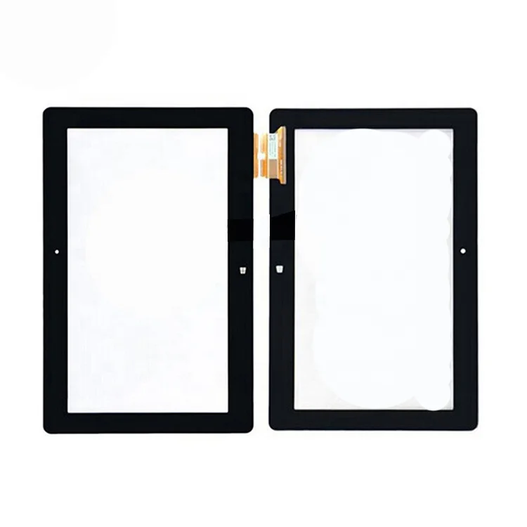 Hot selling Touch Panel For Asus ME400 ME400C 5268N 10inch Touch Glass Screen Tablet