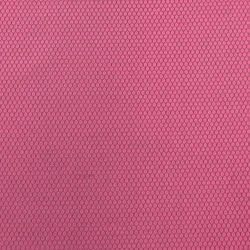 Unique Design 94%POLYESTER 6%SPANDEX Piece Dye Interlock Fabric with Wicking Brush Finish