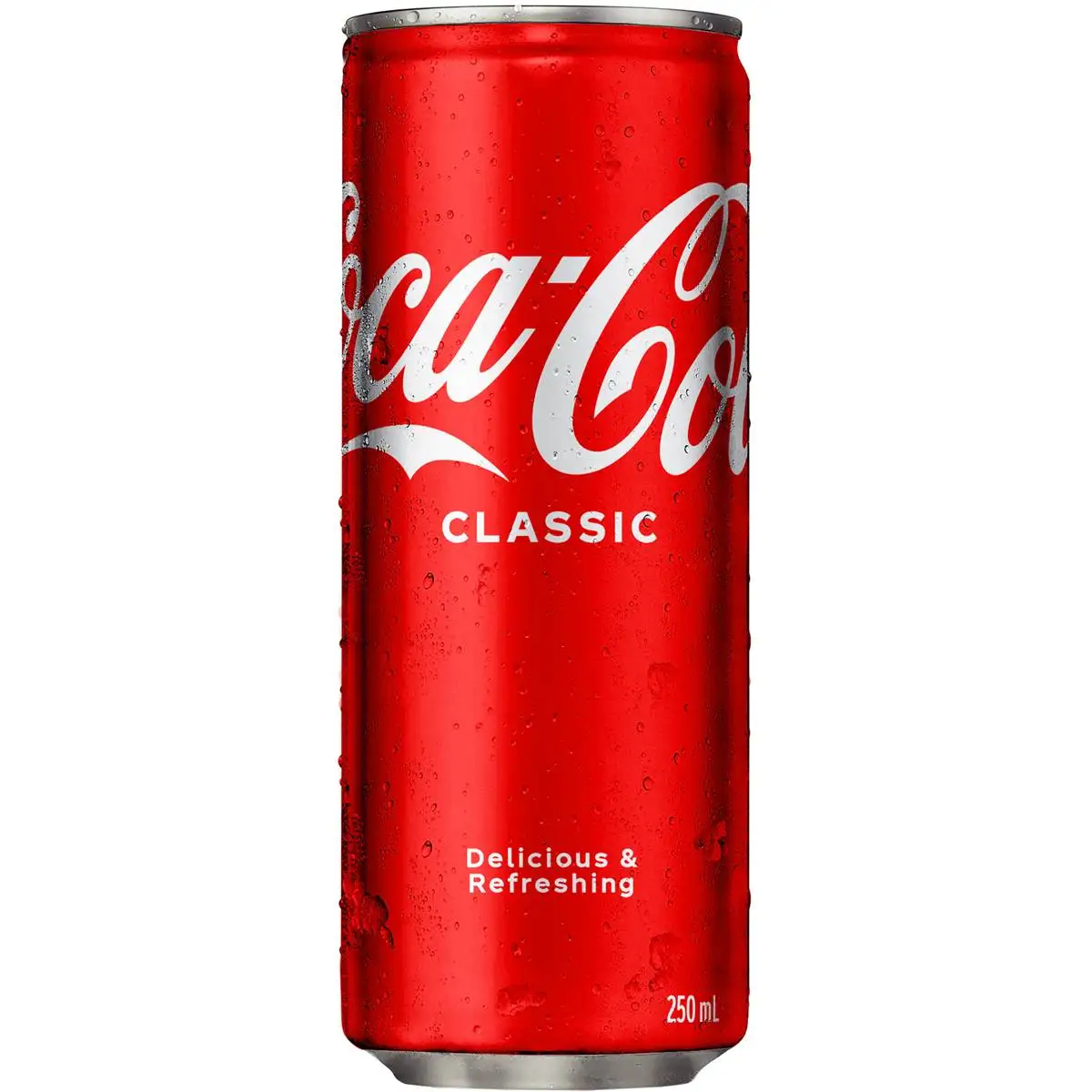 sugar free Coca Cola Soft Drinks 330 ml, 1L, 1.5L, 2L For Sale