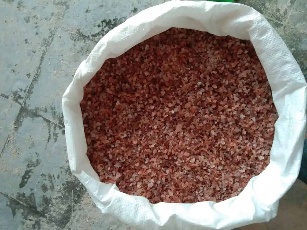  Верхняя часть из нержавеющей стали с керамическим резаком Гималайская темно-Розовая Соль грубая в 220 г (7 76 унции) Регулируемый Керамический Резак шлифовальный станок