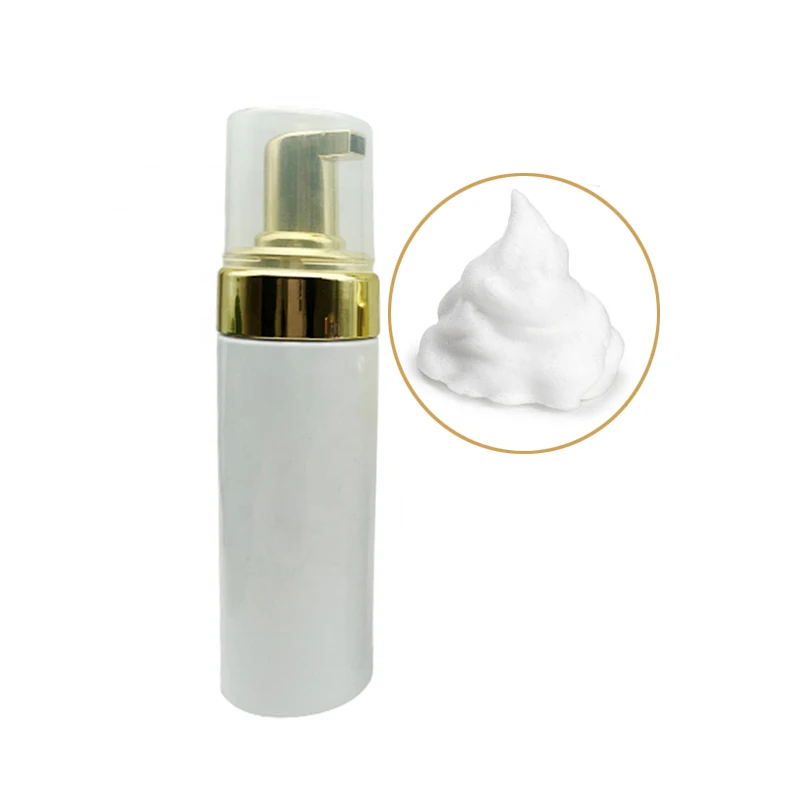 
Plant Based Ingredients Feminine Cleansing Wash pH Balanced Daily Intimate Wash for Women Feminine Care 150ml OEM/ODM 