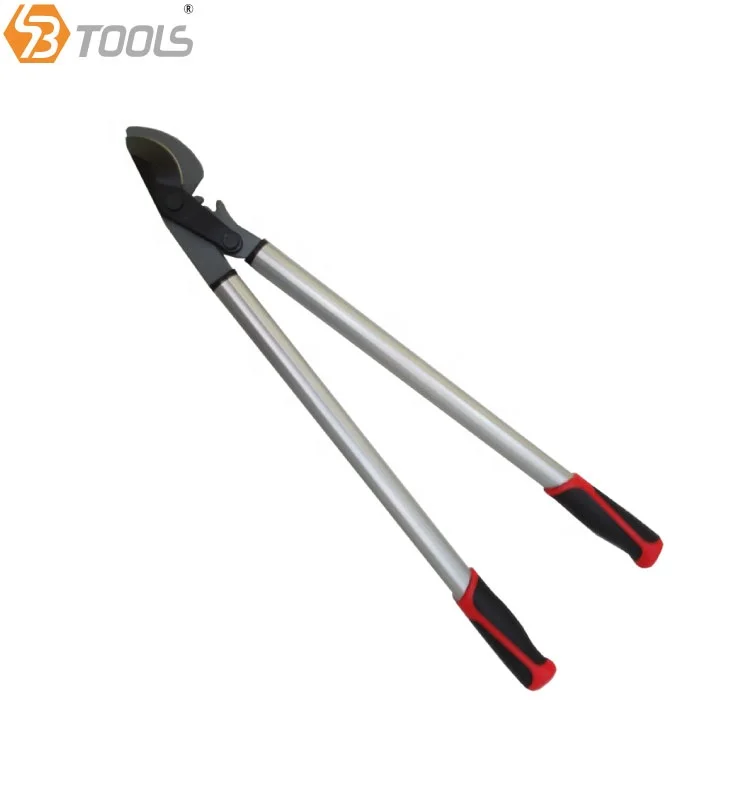 
SBTools Power Saving 29.5