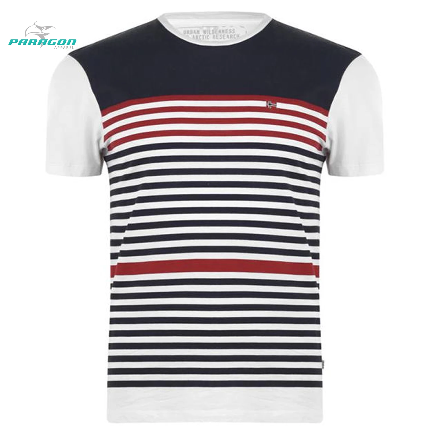 man cotton custom o neck t shirt/velvet printing latest blank t shirt for men and women