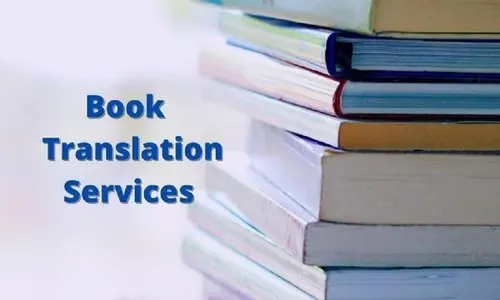 Book translation company service custom coloring rounded corner printing card board book at best wholesale price in India