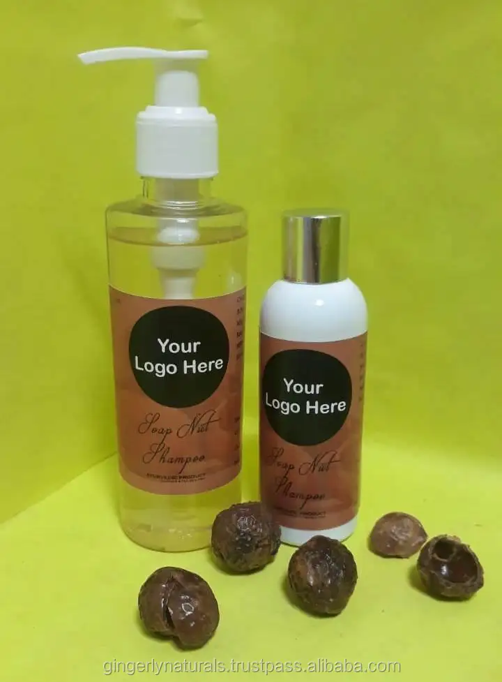 Best Quality Personal Hygiene Soapnut Hand Wash At Low Price