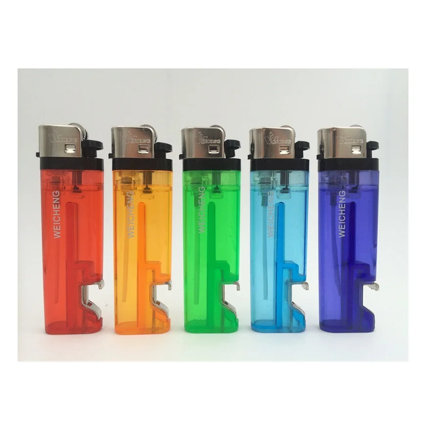 
Custom Fashion Color Electronic Plastic Cigarette Lighter Wholesale Seller Best quality Bulk Quantity Wholesale rate 